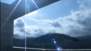 Brazilian Lesbians VII