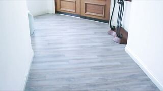 When Husbands Are Away MILFs Will Play