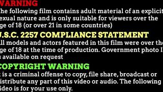 Naturally busty asian teen has lesbian sex