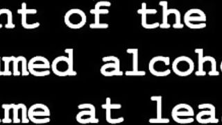 Boss and Her 2 Apprentices 