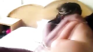 Black honey fucks light skinned African