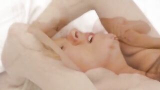 Barbara Niven - A Perfect Ending (2012) - Extrait 1