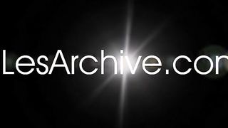 Lesbian Teen Lovers Pussy Eating