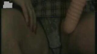 I am Pierced matures with pussy piercings