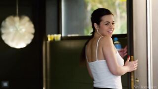 Passionate Session - Arwen Gold, Nekane