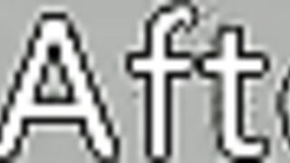 Watch Me Teach Me: Oral Training For Slave