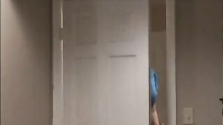 Private Consultation