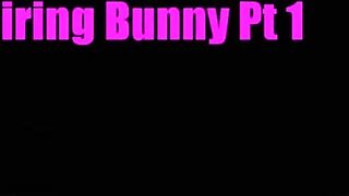 Lesbian feet worship 