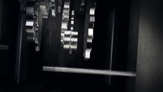 Fetish and Fucking with FoxyFarrahNF