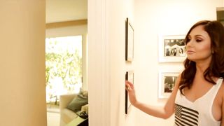 Sneaky Lesbian Ambitions