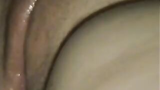 We lesbians! Amateur series -1!