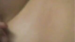 We lesbians! Amateur series -2!