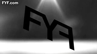 Lisa Ann Unleashed: A Son's Friend's Fantasy