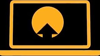 I turned her out & she ate me out