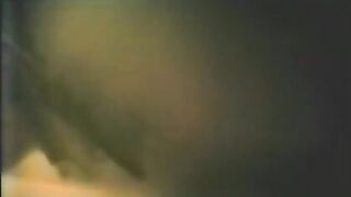 Cuckold MILF - Vintage memories of my wife and BBC bul