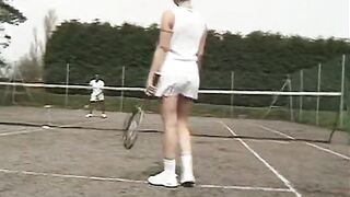 Big Omar's British Adventures: Wet Snatches (2003) - Full Movie