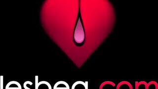 Eufrat pussy licking orgasms COMPILATION - 1hr+ 12 scenes - Lesbea