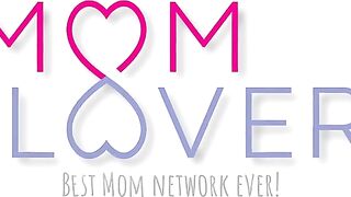 Lustful Beauty Mandy Waters Tells Stepson that she is Ovulating and Asks Him to Breed Her S2:E6