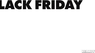 REALITY KINGS - Bombshells Advoree & Jordyn Falls Want A Real Dick To Satisfy Their Sexual Urges