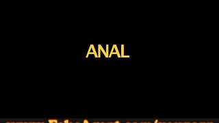 FakeAgent Blonde amateur fucks in casting