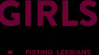 PJGirls - Pussy muscles - real orgasm, masturbation, toys, gaping, gyno