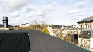 Verlangen nach Analsex - Episode 2