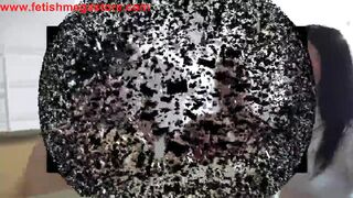 face slapping fetishmegastore