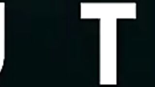 HOTTEST 1 HOUR ANAL SEX COMPILATION