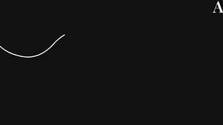 Pristine Edge Sky Pierce Can t Stop Scissoring At Work