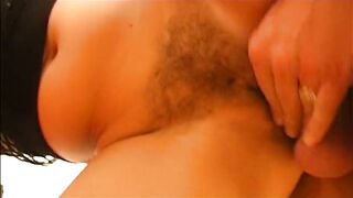 I Segreti di Famiglia Italiane - Episode 5