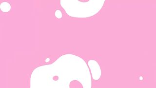 Katrina Marie has juicy fuckable tits on HOUSEOFYRE