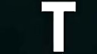 BEST RUSSIAN BABE ALEXA FLEXY COMPILATION