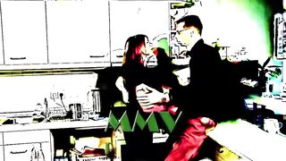 Deutsche Nachbarn 5 (Full Movie)