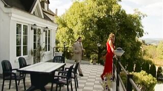Sexy 7 (Full Movie)