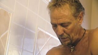 Eroticplanet Sexy Party! 4 (Full Movie)