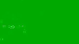 Watch this perfect fuck fest in house