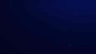 Pissing while ass fucking l STEP DADDYS LUDER