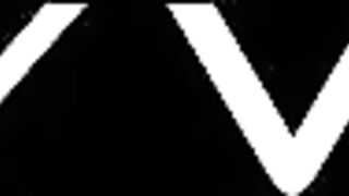 1. Porn Casting Cute German Ass Fucked