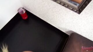 1. Porn Casting Cute German Ass Fucked