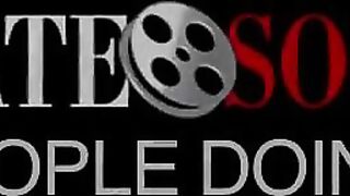 Heidi Fucks Mrs. Carlson