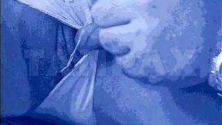 Tanpax (Original Full Movie)