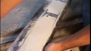 Vi Presento Mia Mamma (Full Movie)