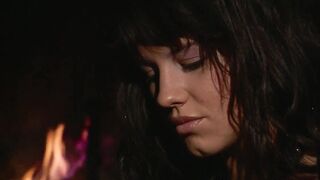 Claudia's Holiday - (The Original Full Movie)