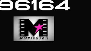 Zucht Und Ordnung (GANZER FILM)