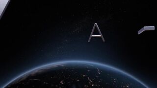 Shannon Kelly ass rides monster black cock