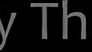 Son Has Anal Sex With Hot Latina Step Step Mom - Miss Brat