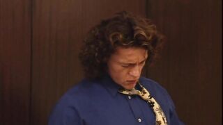 L'Albergo delle Zoccole (Full Movie)