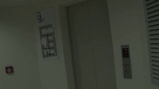 MILF (Full Movie)