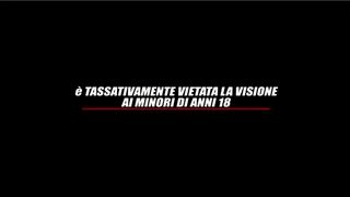 Diario Di Una Segretaria (Full Movie)