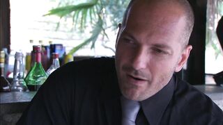 Diario Di Una Segretaria (Full Movie)